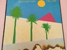 ® The Cure - Boys dont cry - LP  Vinyl - 0060.276 (VG+/VG+) Germany