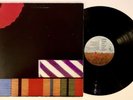 PINK FLOYD ((EX+)) The Final Cut LP 1983 Columbia QC 38243 TML-S Mastered VINYL