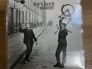 RARE VINYL  Roy’s Keen Morrissey 7” Single