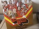 Various - Scouse Soul 80s Casual Classics LP