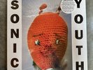 Sonic Youth Dirty Sealed 4LP Vinyl Box Set New