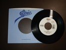 PEARL JAM Jeremy / Alive HEAR 45RPM Vinyl Record