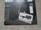 Arctic Monkeys. When The Sun Goes Down.  7
