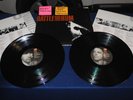 U2 Rattle & Hum Rare 1988 Island Original (EX) 2xLP Set Release, Allied Pressing