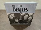 The Beatles – Anthology Collection 12 LP 12