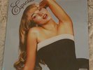 Sabrina Carpenter - Espresso - 7
