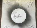 Architects All Our Gods Have Abandoned US (Signed Vinyl) LP