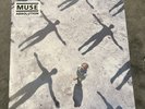 Muse Absolution (Vinyl) 12