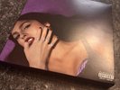 Olivia Rodrigo GUTS Original Complete Vinyl Boxed Set (4 Vinyl Variants and Box)