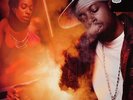 JAY DEE aka J DILLA - Welcome 2 Detroit - Vinyl (2xLP)