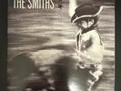 The Smiths The Headmaster Ritual Single MD 5295     R7 518765 Sire