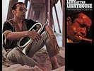 The Complete live at The Lighthouse [Coffret 12 Vinyles], Lee Morgan