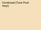 Cornbread (Tone Poet Vinyl)