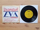 THE DAMBUSTERS - EVA 4-TRACK EP UK 1980 7