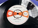 Robert Marley One Cup Of Coffee Ska Reggae Killer Ex+