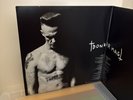 DIE ANTWOORD - Donker Mag, Double  Vinyl New/Unsealed