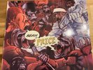 Sean Price - Monkey Barz Vinyl 2LP 2005 US Reissue