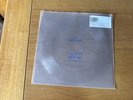 The 1975 About You Flexi Disc Limited Edition
