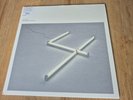 PET SHOP BOYS DISCO 4  - VERY RARE DOUBLE VINYL LP - NUMBERED 0290 of 2000
