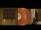 NOAH KAHAN The Great Divide American Rust Vinyl Signed Insert Ships 4/24/26