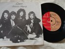 QUEEN Bohemian Rhapsody UK EMI 7