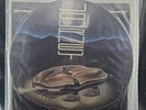 Journey Don't Stop Believin' The Journey Story Picture Disc CBS 65108