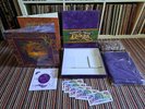 The dukes of stratosphear / XTC The complete & utter Dukes vinyl boxset