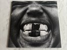 *NEW* Kanye West YE 'Bully' SIGNED LP Vinyl