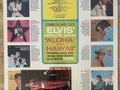 Elvis 
