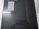 The 1975 10th Anniversary Limited Edition LP Vinyl Record 4LP New Sealed