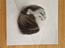 The National - Trouble Will Find Me 2x Vinyl LP Reissue (New)
