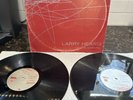 Larry Heard Love’s Arrival 2xLP Track Mode TM-031 Deep House Vinyl VG+ / VG