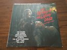 THE RETURN OF THE LIVING DEAD Soundtrack Horror Punk Cramps Damned Roky Erickson