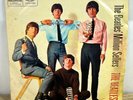 The Beatles Million Sellers EP 7