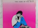 The Gun Club – Two Sides Of The Beast  12