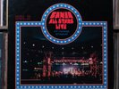 Fania All Stars - Live At Yankee Stadium -  Vol. 2 - 1975 Fania Records, VG/VG