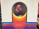 AHMAD JAMAL TRIO “The Awakening” Vinyl LP 1970 Impulse  ABC AS9194 RARE BEAUTY
