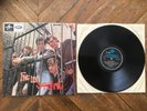 The Yardbirds - Five Live Yardbirds (UK Vinyl LP, 1964) First Pressing VG+/VG+