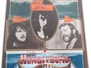 The Humblebums Complete Three Vinyl Record Set Featuring Billy Connolly Preloved