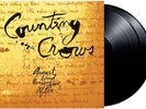 Counting Crows August and Everything After (Vinyl LP) 12