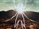 My Chemical Romance Danger Days True Lives of Fabulous Killjoys - LP Black Vinyl
