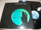 JOHN MARTYN SOLID AIR VINYL LP ILPS 9266 EX