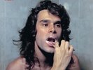 Zé Ibarra AFIM (Vinyl) 12