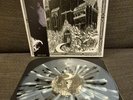One Of Nine ‎– Eternal Sorcery LP ( Stormkeep - EMPEROR - Summoning )