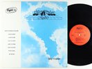 Billy Foster & Audio - S/T LP - Equistar - Private Modern Soul Funk OG Shrink