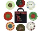 A Tribe Called Quest The Low End Theory 7