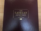 Mark Lanegan - One Way Street -5LP (The Sub Pop Albums) 2015