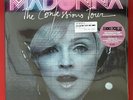 Madonna - The Confessions Tour 2006 LIVE Vinyl RSD 2026 2LP