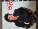 Greatest Hits [Lp] by Queen (Record, 2016) + MJ Bad + Fleetwood Mac Rumours