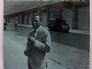 MILES DAVIS WORKIN' WITH PRESTIGE VIJ211 Japan VINYL LP